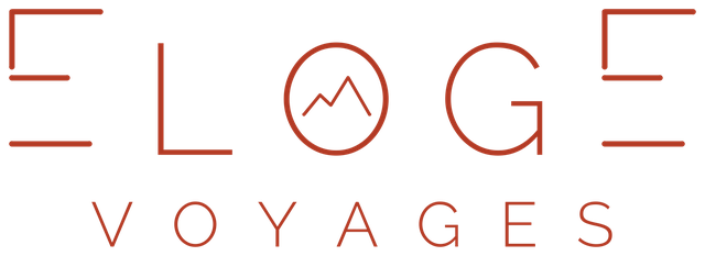 Eloge Voyages